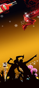 无锡商务ktv优质商务ktv推荐-江阴市ktv预定