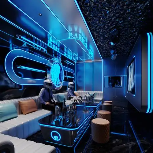 无锡商务ktv体验商务ktv怎么样-江阴市ktv预定